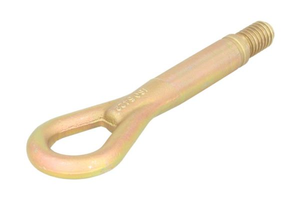 Blic Afsleephaak 0476-25-034347P