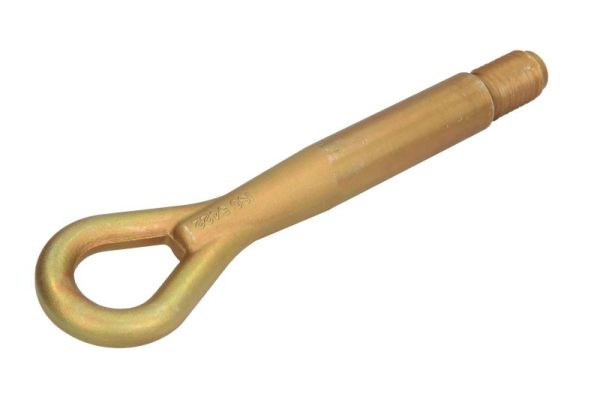 Blic Afsleephaak 0476-25-045347P