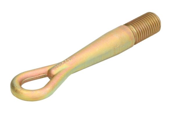 Blic Afsleephaak 0476-30-003347P