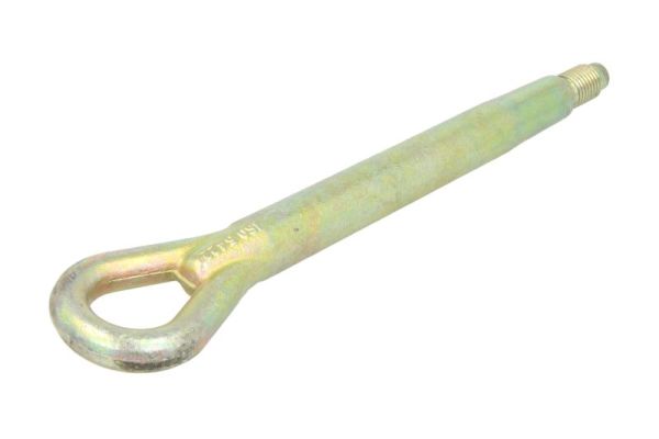 Blic Afsleephaak 0476-42-005347P