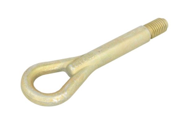 Blic Afsleephaak 0476-51-009347P