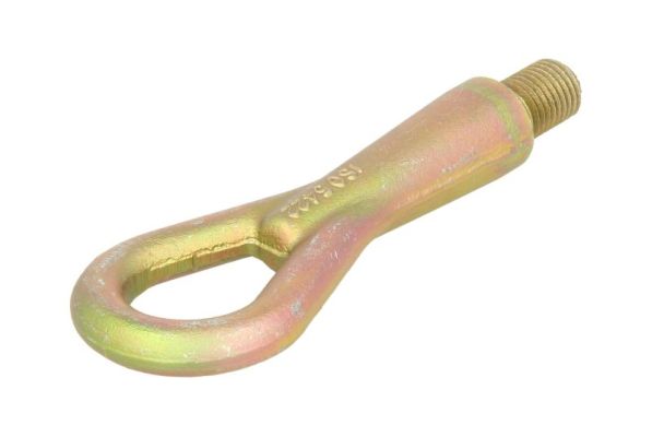 Blic Afsleephaak 0476-55-010347P