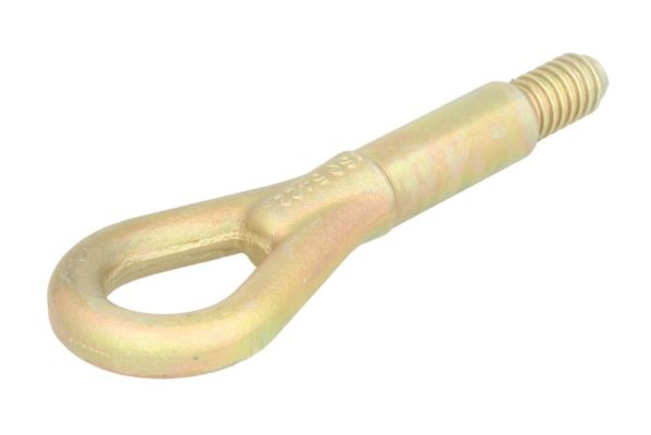 Blic Afsleephaak 0476-56-012347P