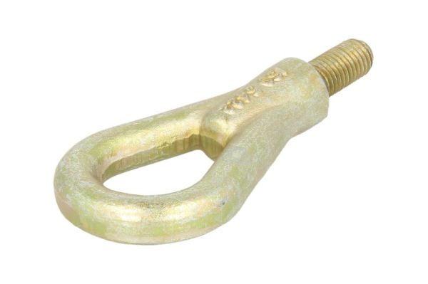 Blic Afsleephaak 0476-58-003347P