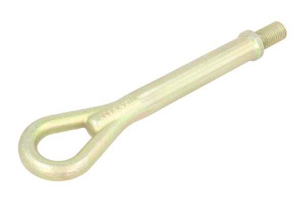 Blic Afsleephaak 0476-58-006347P