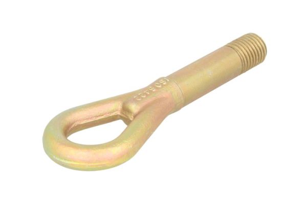 Blic Afsleephaak 0476-67-001347P