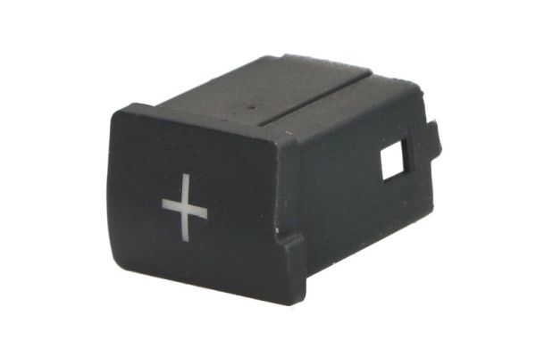 Blic Bedieningselement, airconditioning 1000-00-0019111P