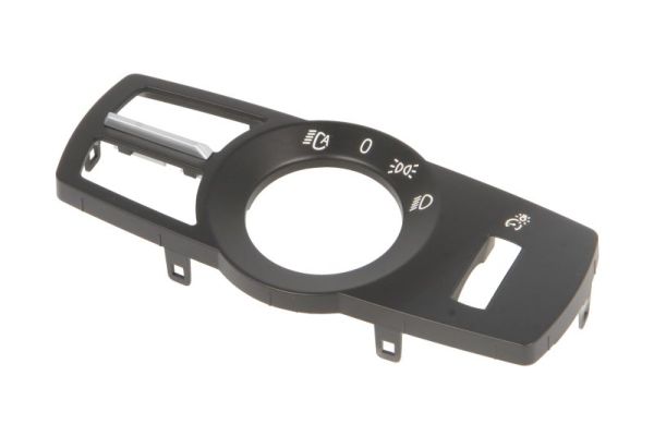 Blic Schakelaar, hoofdlicht 1000-40-0067110P