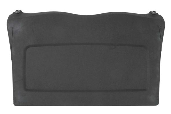 Blic Kofferruimteafdekking 3000-03-2533750P