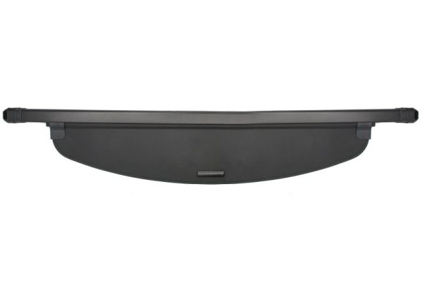 Blic Kofferruimteafdekking 3000-12-3497750P