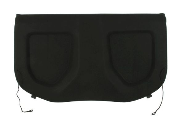 Blic Kofferruimteafdekking 3000-19-8182250P