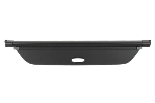 Blic Kofferbak compartimenten 3000-24-1538750P