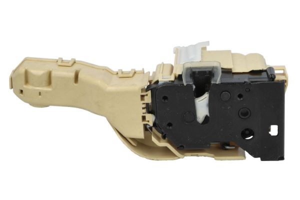 Blic Deurslot 5050-00-AL360147