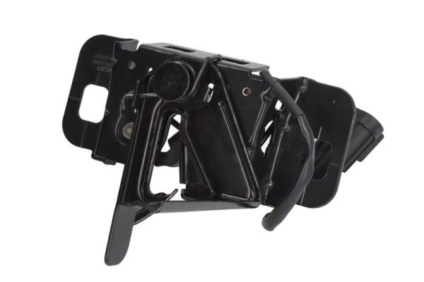 Blic Motorkapslot 5050-00-CH374201