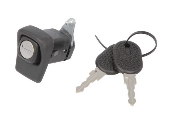 Blic Portiergreep buitenkant 5050-00-FI410904