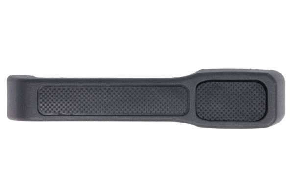 Blic Portiergreep buitenkant 5050-00-FI411006