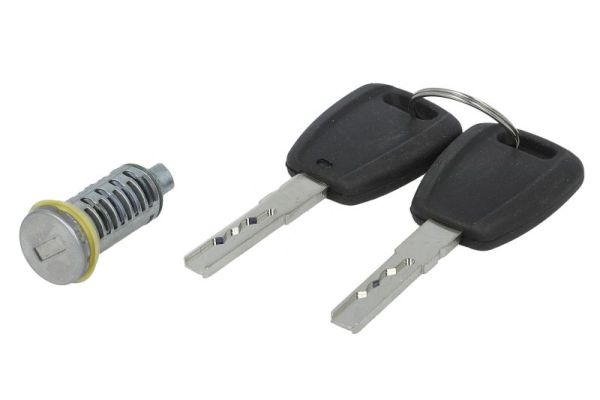 Blic Cilinderslot 5050-00-FI411705