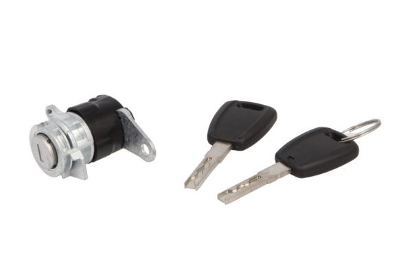 Blic Slotcilinder 5050-00-FI411766