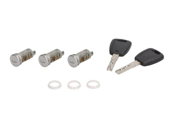 Blic Cilinderslot 5050-00-FI421703