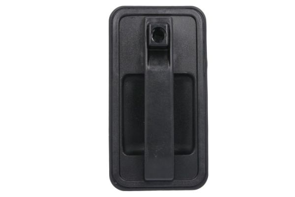 Blic Deurgreep 5050-00-FI422507