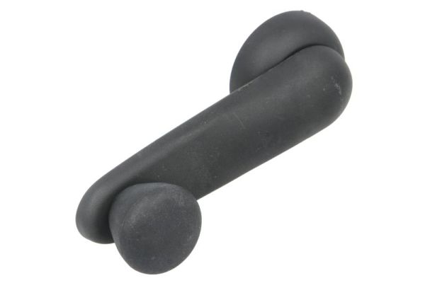 Blic Venterkruk 5050-00-FI451901