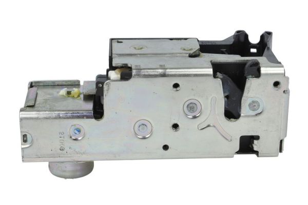 Blic Deurslot (Binnendeel) 5050-00-FO364082