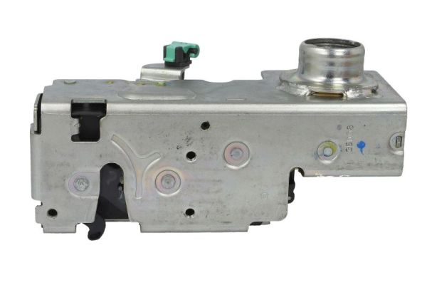 Blic Deurslot (Binnendeel) 5050-00-FO364084