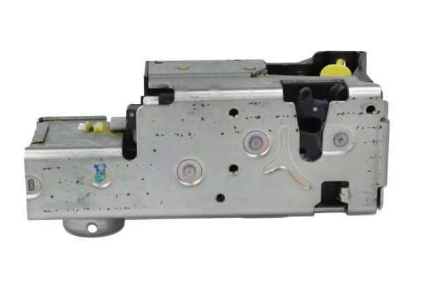 Blic Deurslot (Binnendeel) 5050-00-FO364086