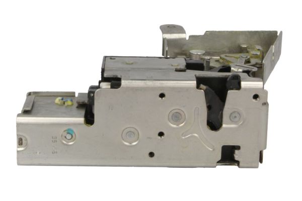 Blic Deurslot (Binnendeel) 5050-00-FO364088