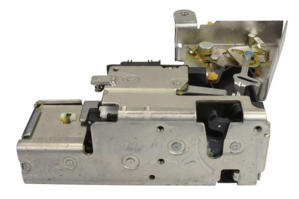 Blic Deurslot (Binnendeel) 5050-00-FO364089