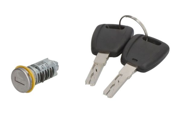 Blic Slotcilinder 5050-00-JE413850