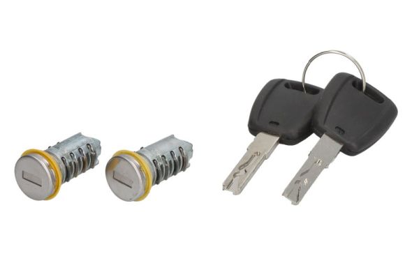 Blic Slotcilinder 5050-00-JE423850