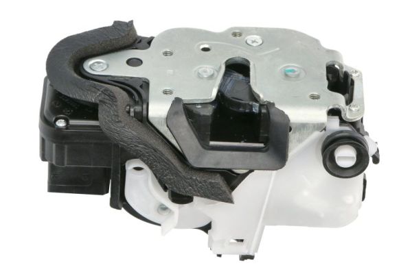 Blic Deurslot 5050-00-OP364216