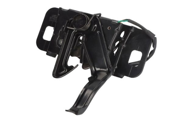 Blic Motorkapslot 5050-00-OP374203