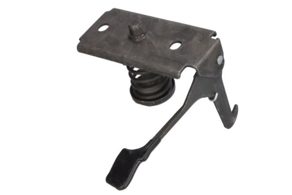 Blic Motorkapslot 5050-00-OP374207