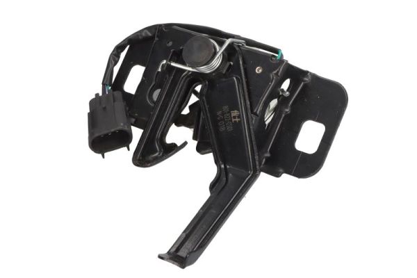 Blic Motorkapslot 5050-00-OP374208