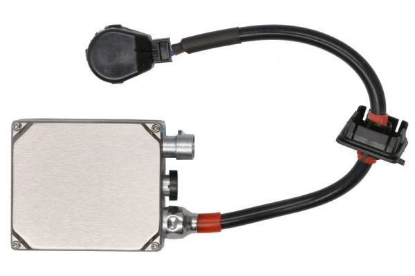 Blic Regeleenheid, verlichting 5402-01-014-500P