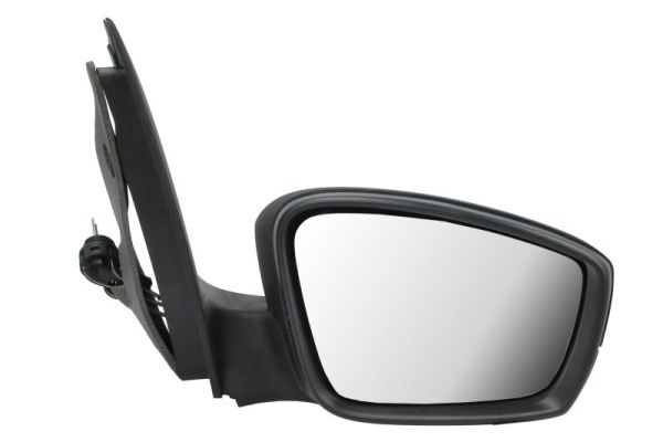 Blic Buitenspiegel 5402-01-060362P