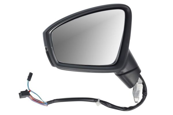 Blic Buitenspiegel 5402-01-1609314P