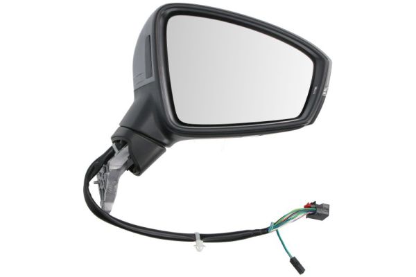 Blic Buitenspiegel 5402-01-1609315P