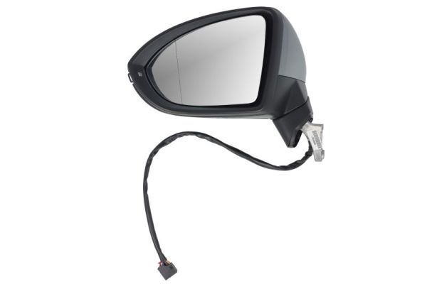 Blic Buitenspiegel 5402-01-1617312P