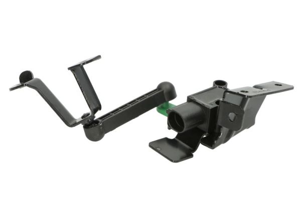 Blic Stelmotor koplamp lichthoogte 5402-01-1968105P