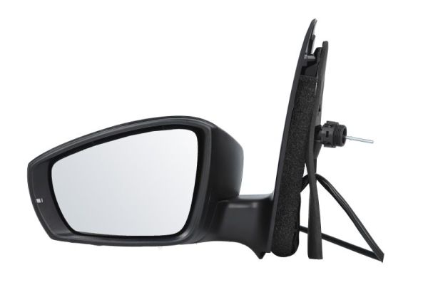 Blic Buitenspiegel 5402-01-1995310P