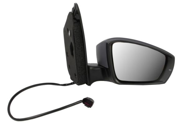 Blic Buitenspiegel 5402-01-1995315P