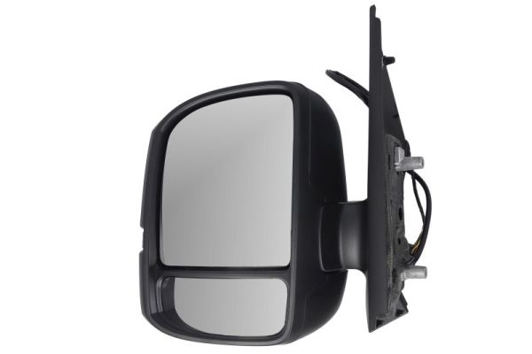 Blic Buitenspiegel 5402-01-1999312P