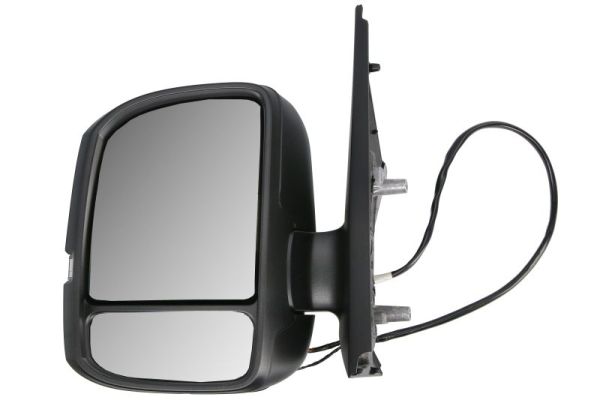 Blic Buitenspiegel 5402-01-1999314P