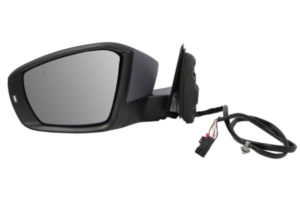 Blic Buitenspiegel 5402-01-2151310P