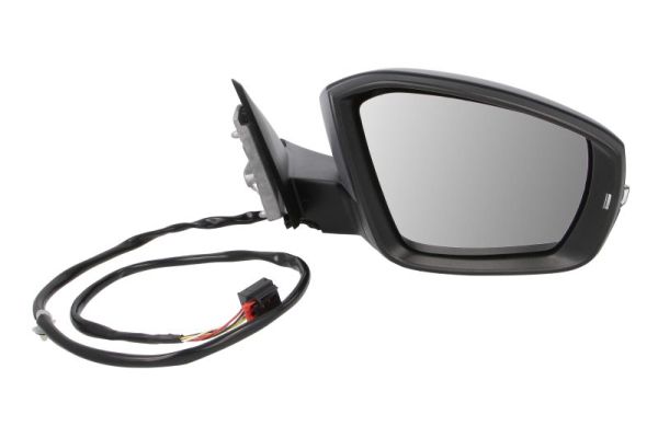 Blic Buitenspiegel 5402-01-2151311P