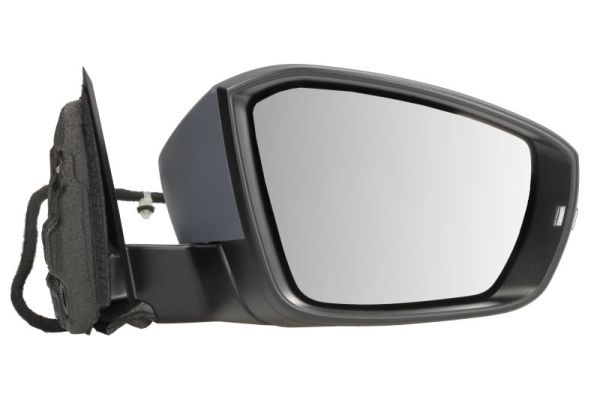 Blic Buitenspiegel 5402-01-2151315P