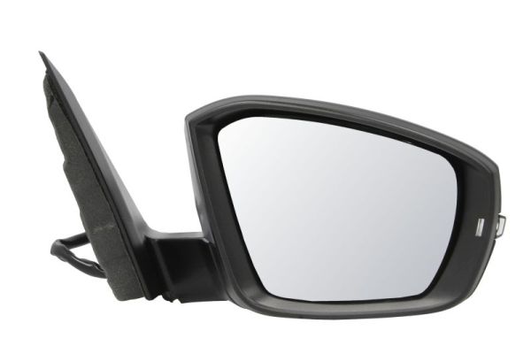 Blic Buitenspiegel 5402-01-2339317P